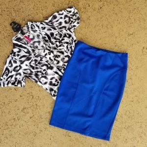 women outfit set
